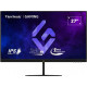 Монітор VIEWSONIC VX2779A-HD-PRO