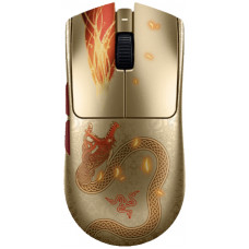 Миша RAZER Viper V3 PRO Wireless, Counter-Strike 2 Edition (RZ01-05120800-R3M1 )