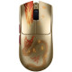 Миша RAZER Viper V3 PRO Wireless, Counter-Strike 2 Edition (RZ01-05120800-R3M1 )