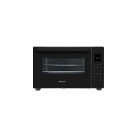 Електропіч HISENSE HOM45D