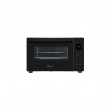 Електропіч HISENSE HOM45D