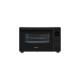 Електропіч HISENSE HOM45D