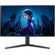 Монiтор TFT ACER Predator X27UZ1bmiiprx UM.GXXEE.113