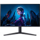 Монiтор TFT ACER Predator X27UZ1bmiiprx UM.GXXEE.113