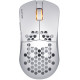 Ігрова миша HATOR Stellar Wireless (HTM651) white