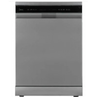 Посудомийна машина MIDEA MFD60S05S