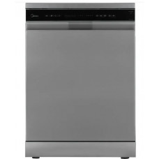 Посудомийна машина MIDEA MFD60S05S