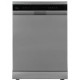 Посудомийна машина MIDEA MFD60S05S