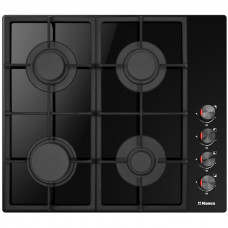 Варильна поверхня Hansa BHKS620531