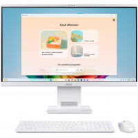 Комп'ютер персональний моноблок Acer Aspire S27B-UGMTL-H DQ.BSCME.008