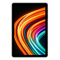 Планшет OSCAL PAD30 GREY 128GB