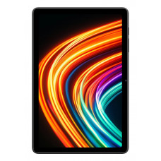 Планшет OSCAL PAD30 GREY 128GB