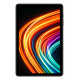 Планшет OSCAL PAD30 GREY 128GB