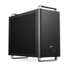 Комп’ютер персональний 2E Rational Intel i5-14400F 2E-12896