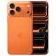 Смартфон Apple iPhone 17 Pro 256GB Cosmic Orange (MG8H4)