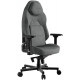 Крісло ігрове HATOR Arc 3 S Velour HTC3446S Grey