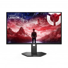 Монітор LENOVO 67E1GAC1UA