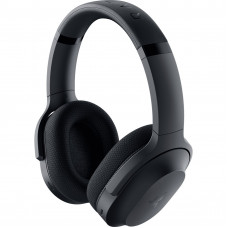 Гарнітура RAZER Barracuda, Black (RZ04-03790100-R3M1)