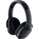 Гарнітура RAZER Barracuda, Black (RZ04-03790100-R3M1)