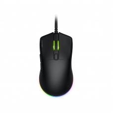 Ігрова миша HATOR Pulsar 3 PRO (HTM620) black