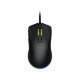 Ігрова миша HATOR Pulsar 3 PRO (HTM620) black