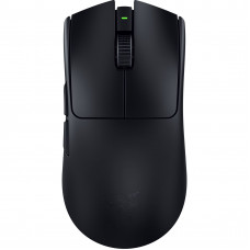 Миша Razer Viper V3 Pro, USB-A/WL, чорний RZ01-05120100-R3G1