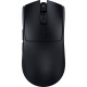 Миша Razer Viper V3 Pro, USB-A/WL, чорний RZ01-05120100-R3G1