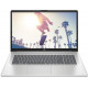 Ноутбук HP 17-cn4043ua (CS8C0EA) (Intel 5-120U/16/512)