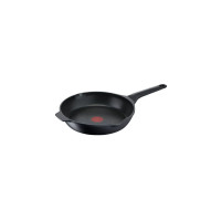 Сковорода Tefal DELICIO, 24см, E2320474