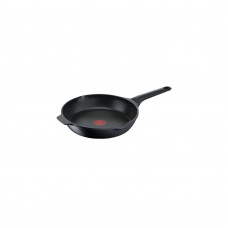 Сковорода Tefal DELICIO, 24см, E2320474