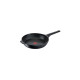Сковорода Tefal DELICIO, 24см, E2320474