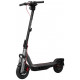 Електросамокат Segway-Ninebot F3 E, сірий AA.05.17.01.0005