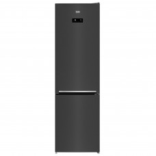Холодильник Beko RCNA406E40ZXBRN