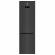 Холодильник Beko RCNA406E40ZXBRN