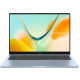 Ноутбук ASUS Vivobook S16 S5608QA-MB193W 90NB19C3-M00D60
