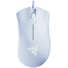 Миша RAZER DeathAdder Essential, white (RZ01-03850200-R3M1)