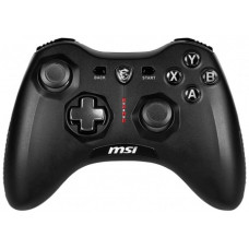 Геймпад MSI FORCE GC200, USB-A, чорний S10-04G0090-EC4