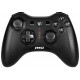 Геймпад MSI FORCE GC200, USB-A, чорний S10-04G0090-EC4