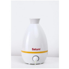 Зволожувач повітря ультразвуковий SATURN-ST-AH2118