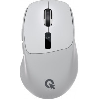 Бездротова миша OfficePro M398G