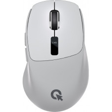 Бездротова миша OfficePro M398G