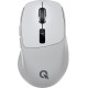 Бездротова миша OfficePro M398G