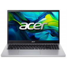 Ноутбук Acer Aspire Go 15 AG15-32P-34G9 (NX.J8XEU.007) (Core 3 N355/8/512)