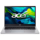 Ноутбук Acer Aspire Go 15 AG15-32P-34G9 (NX.J8XEU.007) (Core 3 N355/8/512)
