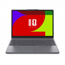 Ноутбук LENOVO IPS3-15IWC11 CU5-322 83UR00D0RA