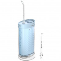 Іригатор Philips HX3333/24