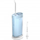 Іригатор Philips HX3333/24
