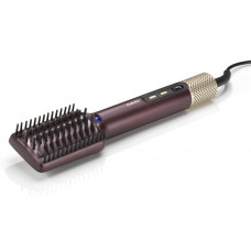 Фен-щітка Babyliss AS6400E