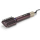 Фен-щітка Babyliss AS6400E