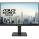 Монітор Asus VA279QGS 90LM04J1-B01171